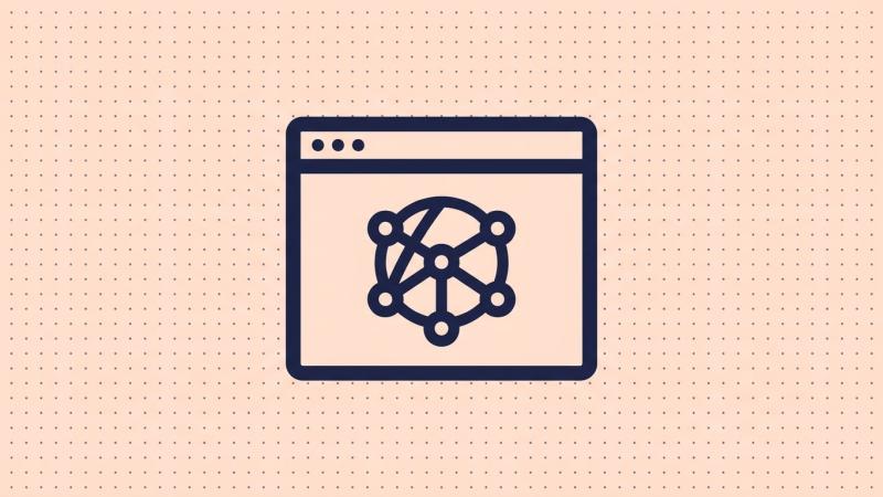 Crear una página web barata: presupuesto máximo de 2000 €
