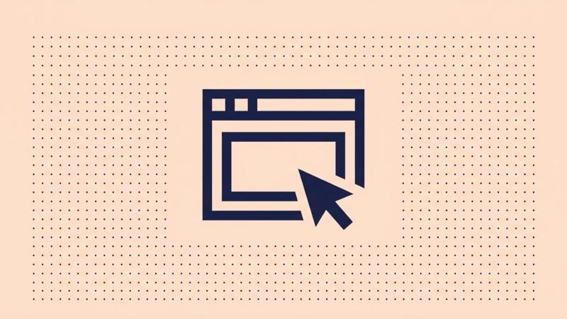 Ejemplo de pliego de condiciones para crear una web
