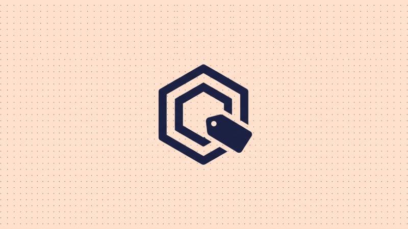 ¿Cuánto cuesta crear un logo?