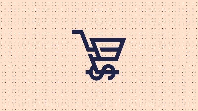 ¿Cuánto cuesta crear una tienda online?