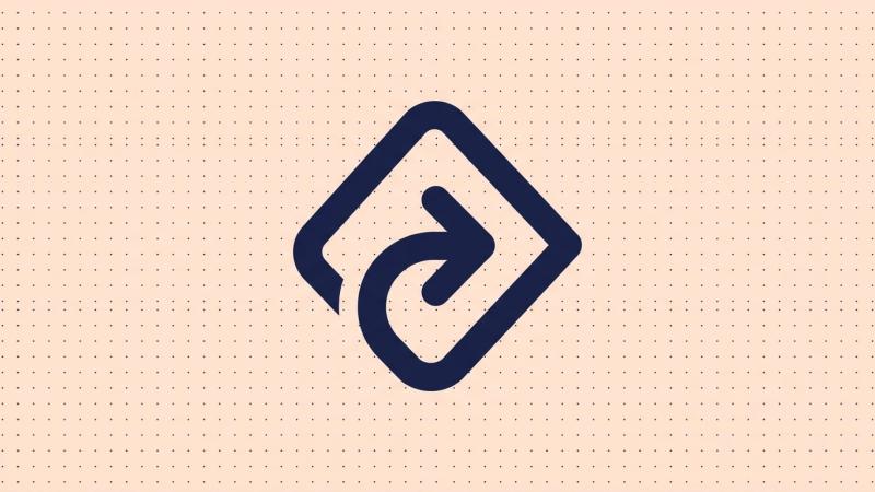 Inbound Marketing: del tráfico de calidad a la generación de clientes potenciales