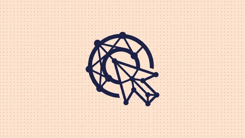 Crear una página web: ¿con qué objetivo?
