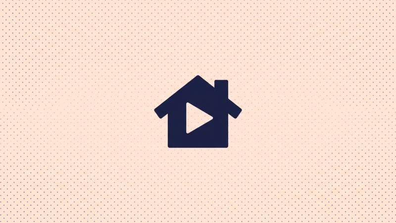 Cómo crear una buena página principal de un sitio web