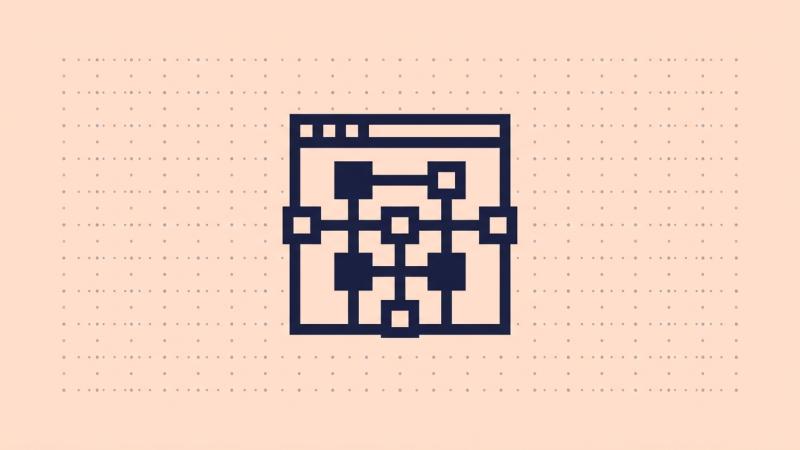 Mejores ejemplos de sitios web con Shopify
