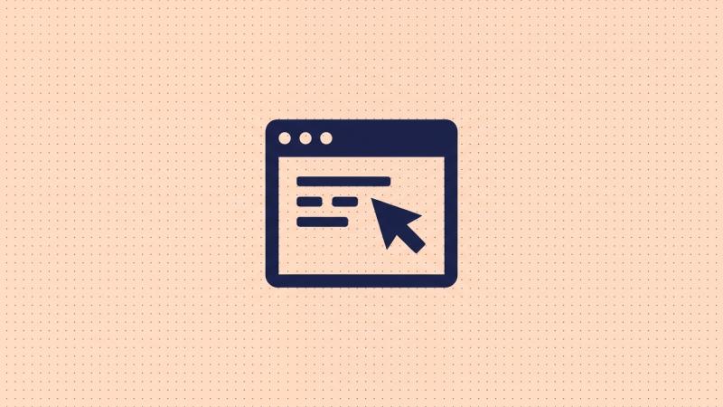 Los mejores ejemplos de páginas web creadas en WordPress