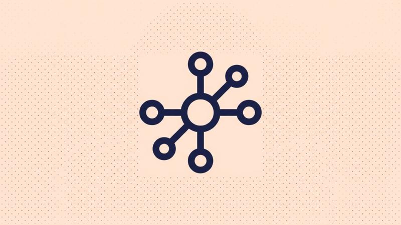 Las mejores landing page gratis para WordPress