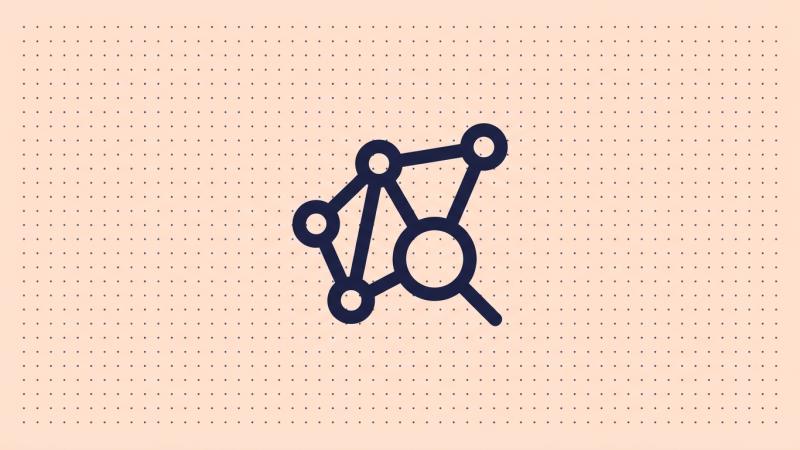 Comparación de las mejores herramientas SEO