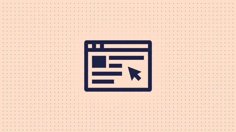 Wix o Squarespace: ¿cuál elegir para crear una página web?