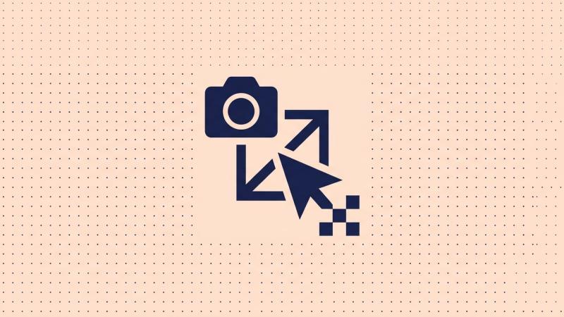 Fotos para una tienda online: cómo tomarlas y optimizarlas