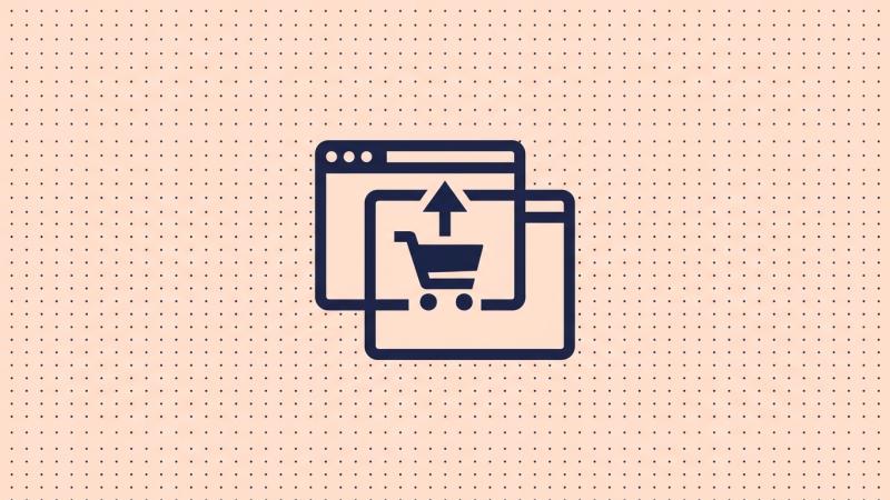 Comparación de programas para crear una tienda online gratis
