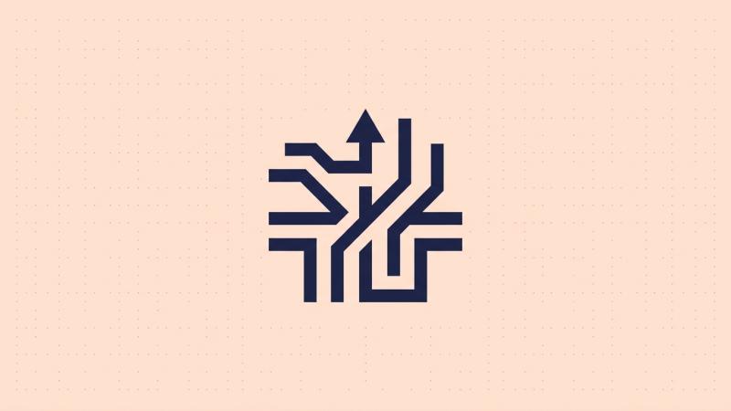 11 alternativas a Shopify para crear un sitio Ecommerce