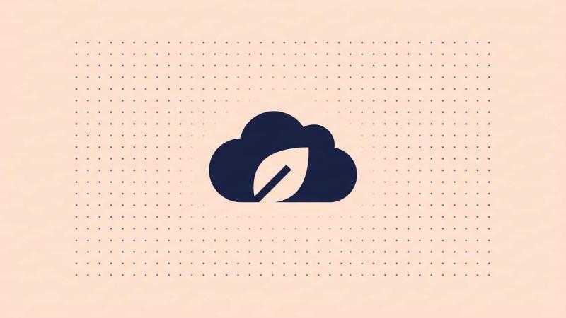 Comparación de los mejores servicios de hosting ecológico