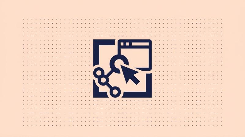 Herramientas web más utilizadas: barómetro y tendencias actualizadas