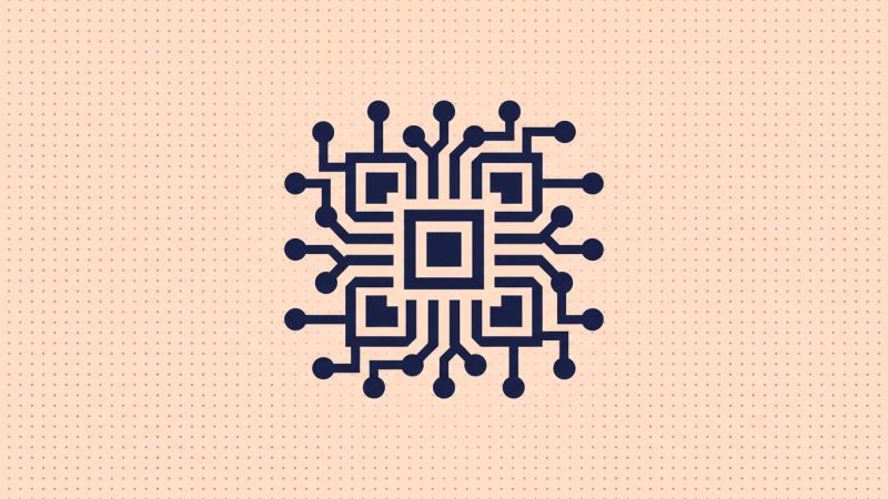 Wix o Shopify: ¿cuál es mejor programa para crear una tienda online simple?