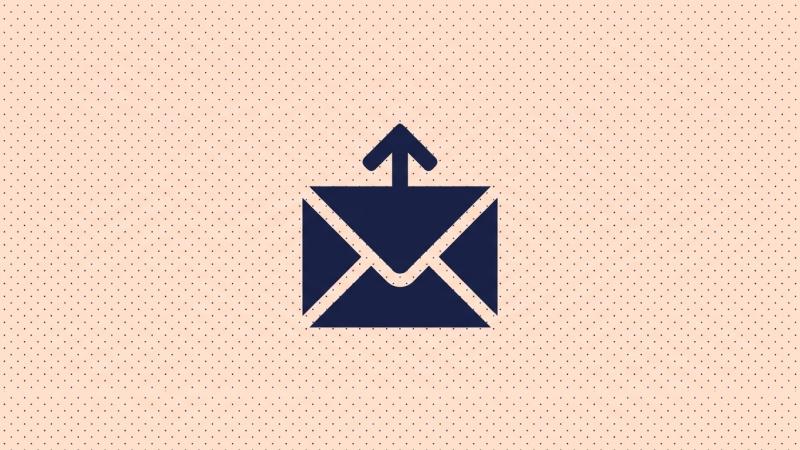 Envío de emails comerciales : 15 casos de éxito