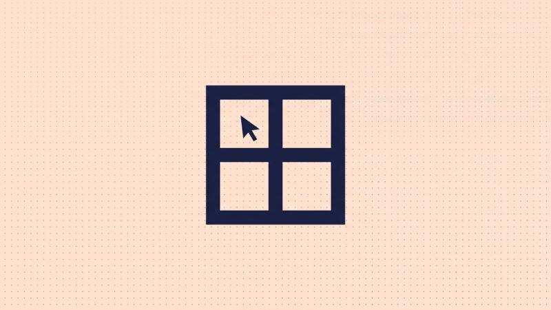 Aprende a elegir los colores de tu sitio web: impacto psicológico y ejemplos
