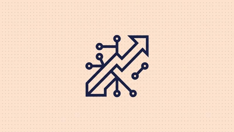 Aprende sobre Growth Hacking: ¿Qué es y cómo puede ayudarnos?
