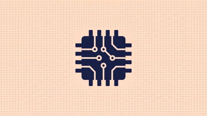 Guía comparativa para elegir hosting o alojamiento web