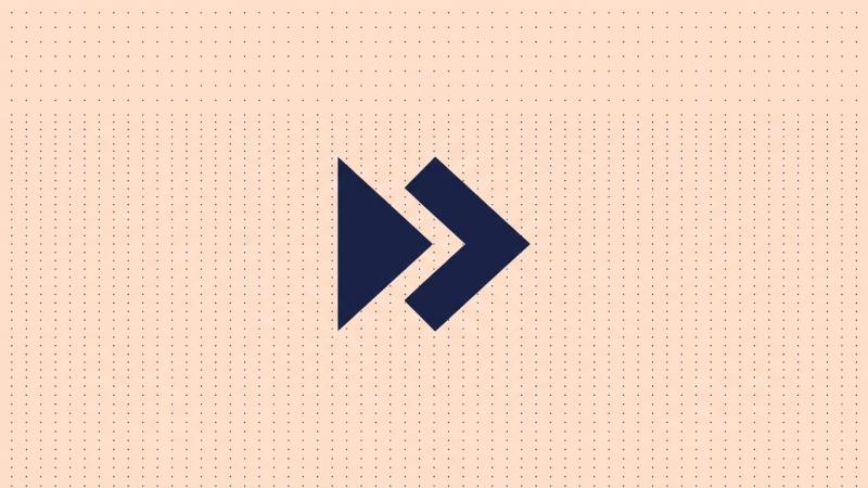 Dashboard para ecommerce: guía completa