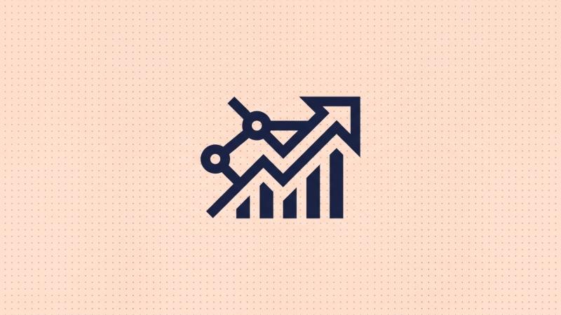 Data analyse pour PME en 2026 : 7 cas d’usage qui paient (avec stack et budget)