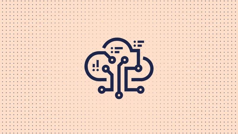 Logiciel ticketing en 2026 : 10 outils testés (prix, perf, ROI par taille équipe)
