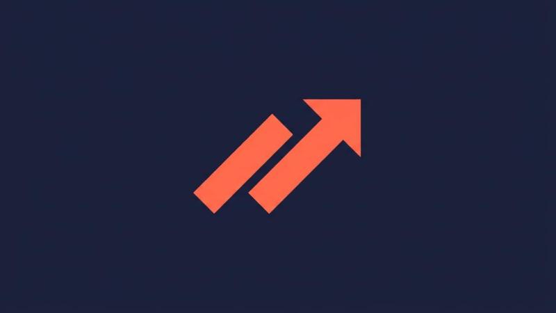Pourquoi choisir React pour une refonte applicative ?