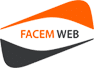 Logo agence Agence Facem Web