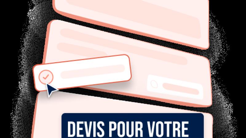 Obtenez un devis pour votre logiciel de gestion de flotte