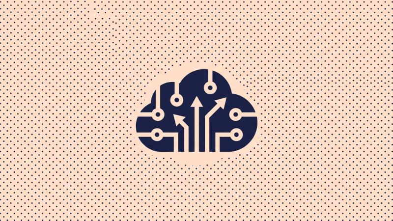 CRM et IA en 2026 : quelles tâches commerciales automatiser en priorité avec HubSpot ?