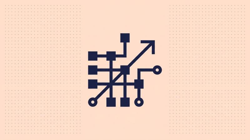 Comment HubSpot détecte automatiquement les entreprises en phase d'achat en B2B