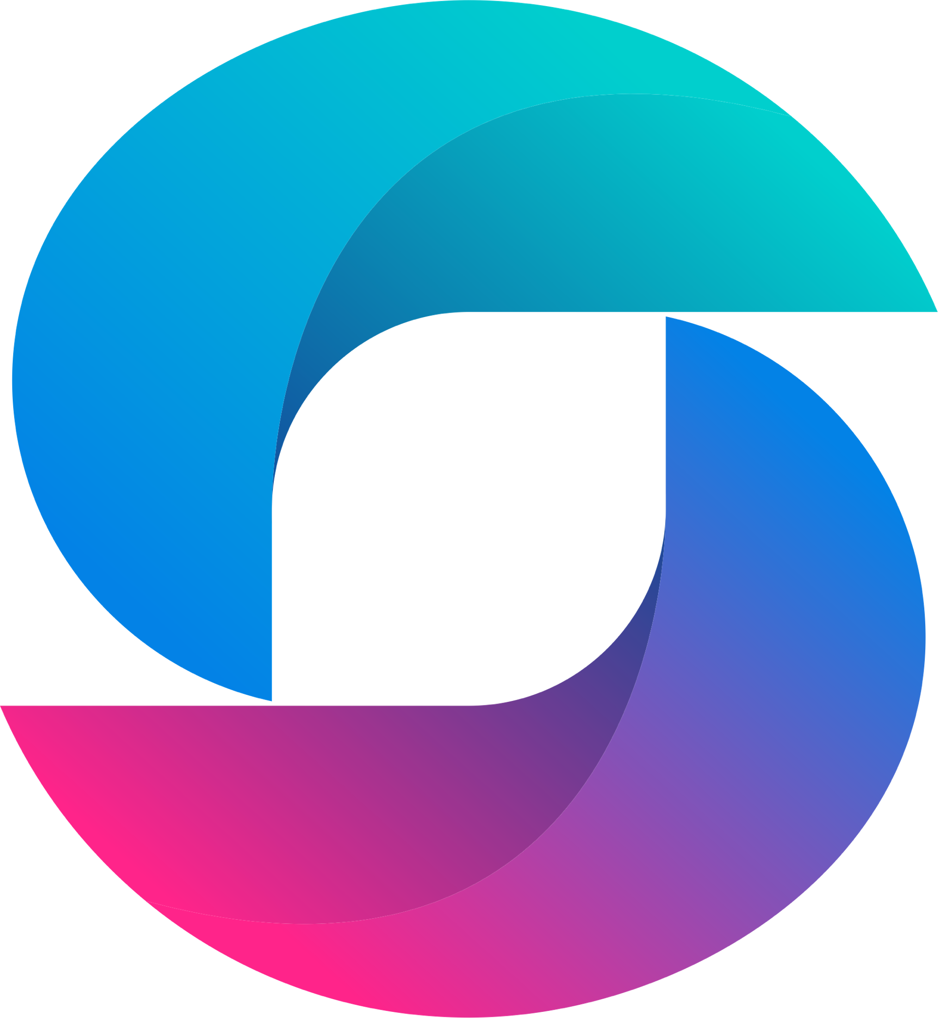 Logo agence Sérévia