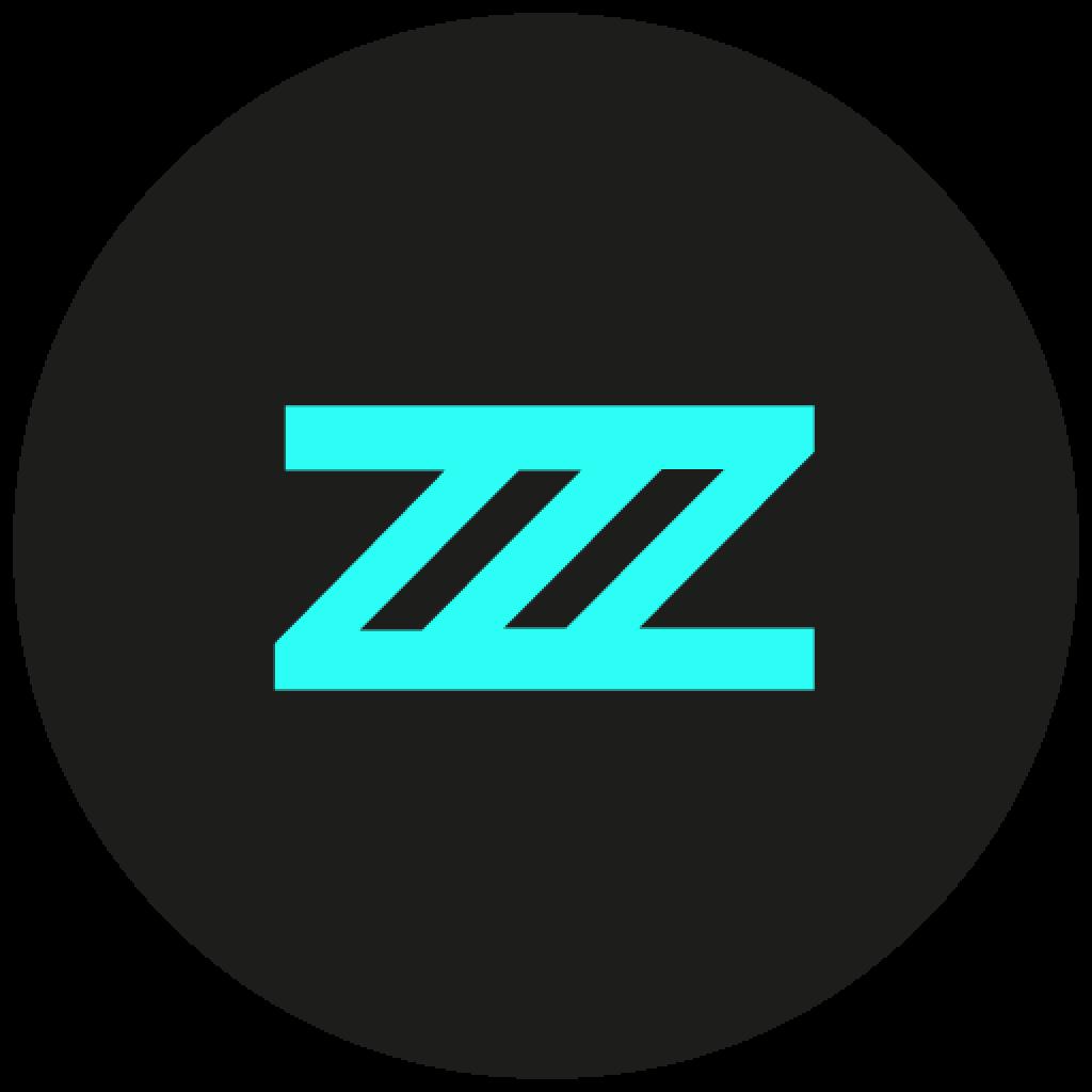 Logo agence Agence Spritz