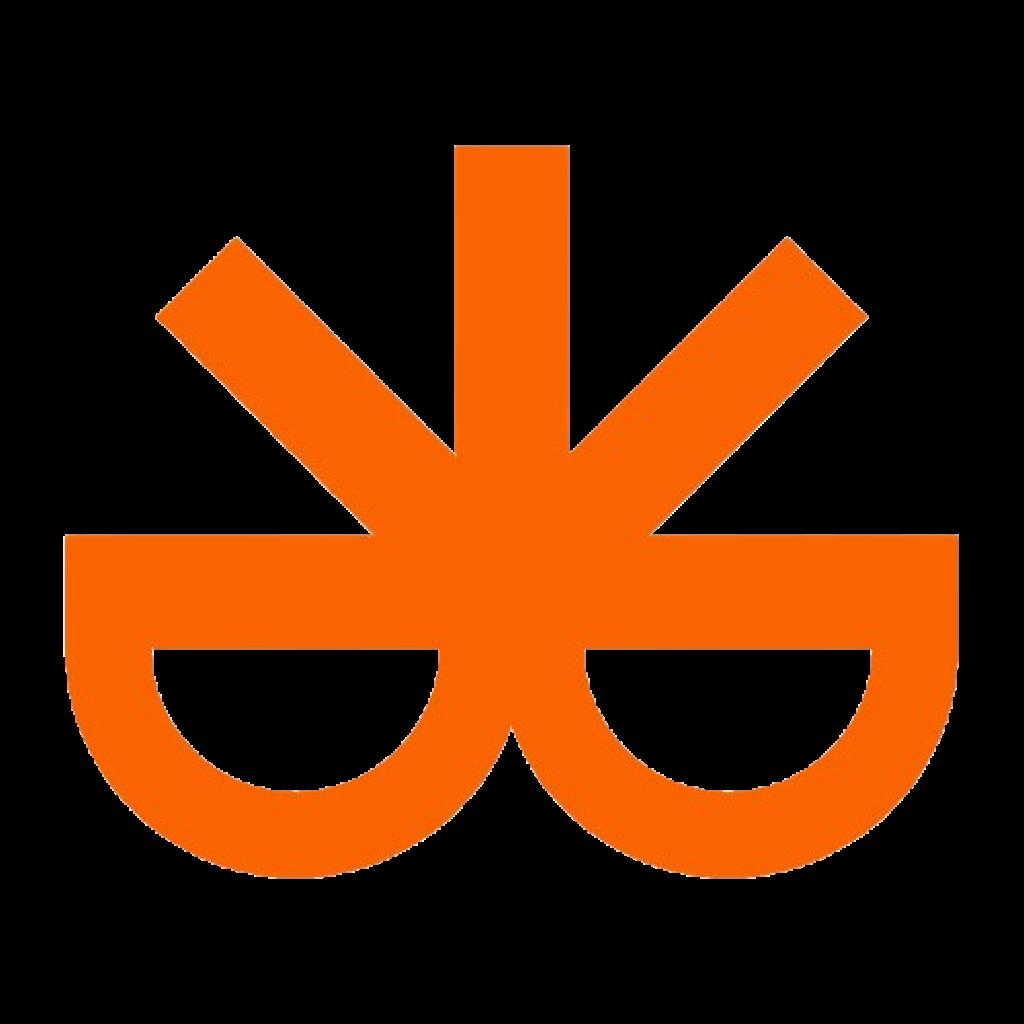 Logo agence GoMySeo