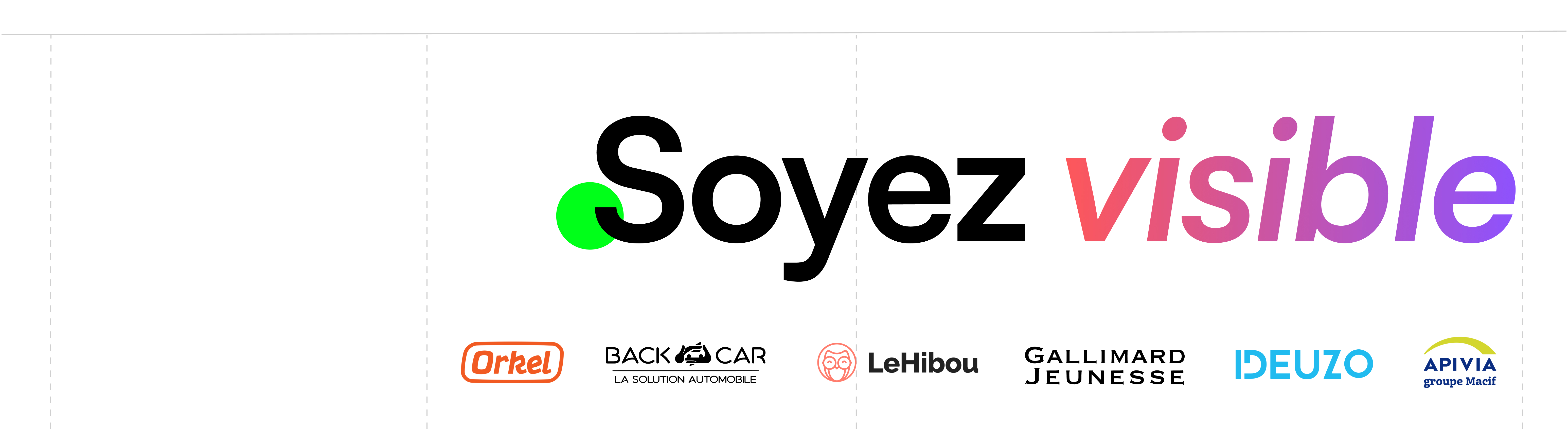 Couverture de l'agence WeBurst