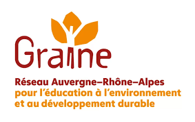 Illustration du projet Migration et rationalisation de l'infrastructure web du GRAINE Auvergne-Rhône-Alpes
