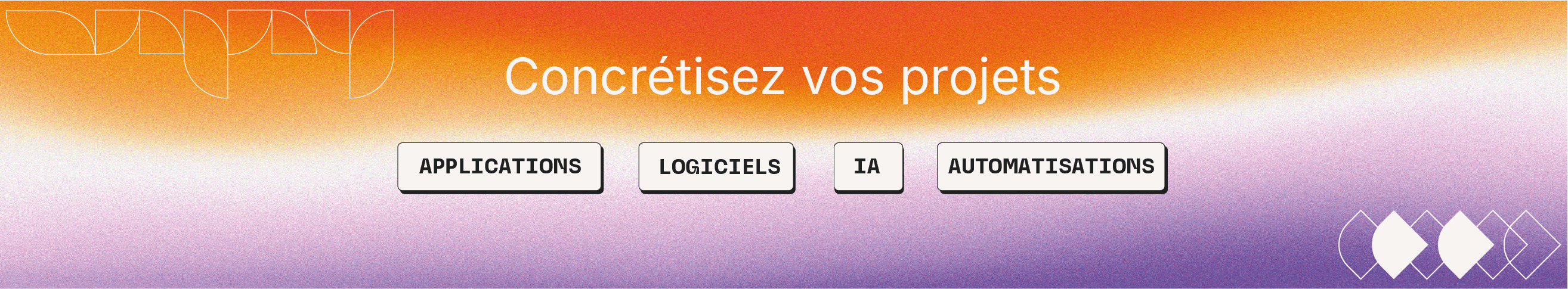 Couverture de l'agence JUNR