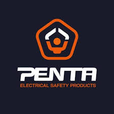 PENTA ESP