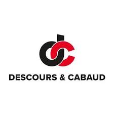 Descours & Cabaud