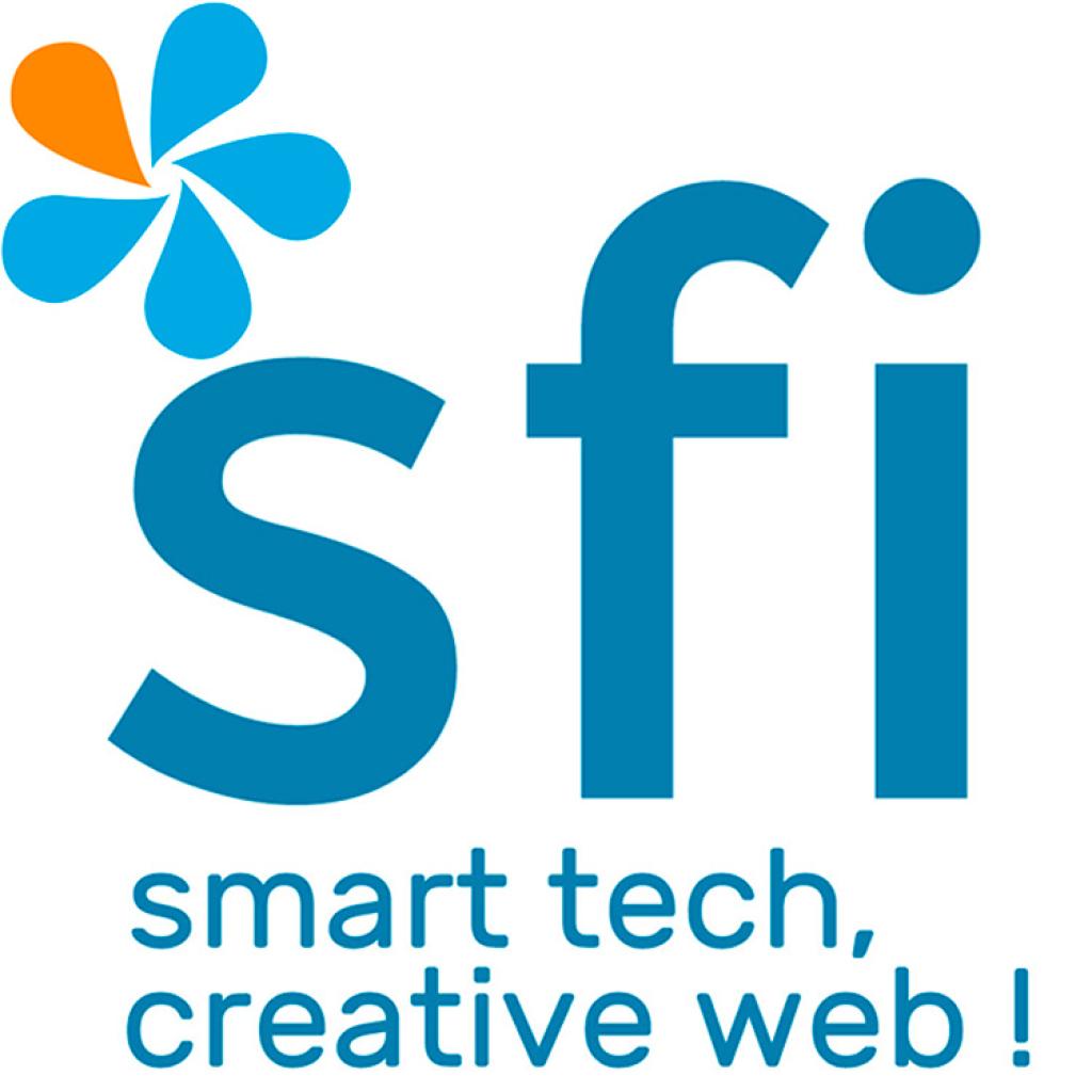 Logo agence Agnes GERNEZ