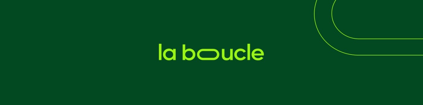 Couverture de l'agence la boucle