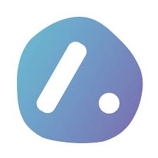 Logo agence Influactive