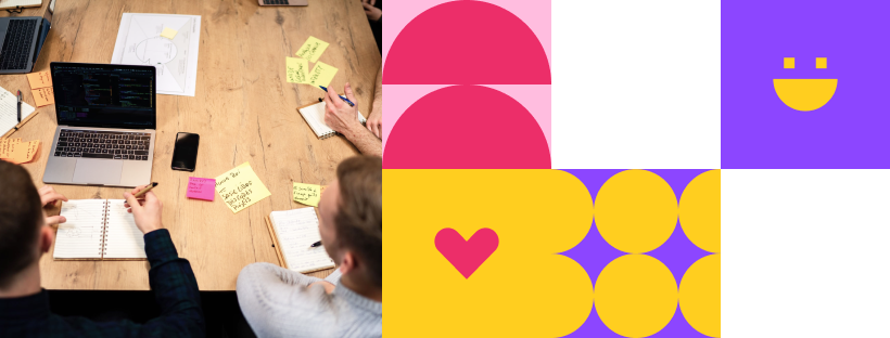 Couverture de l'agence Adeliom