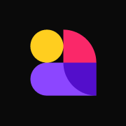 Logo agence Adeliom