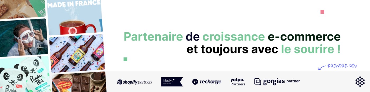 Couverture de l'agence Gradiweb