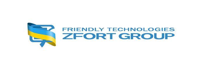 Couverture de l'agence Zfort Group