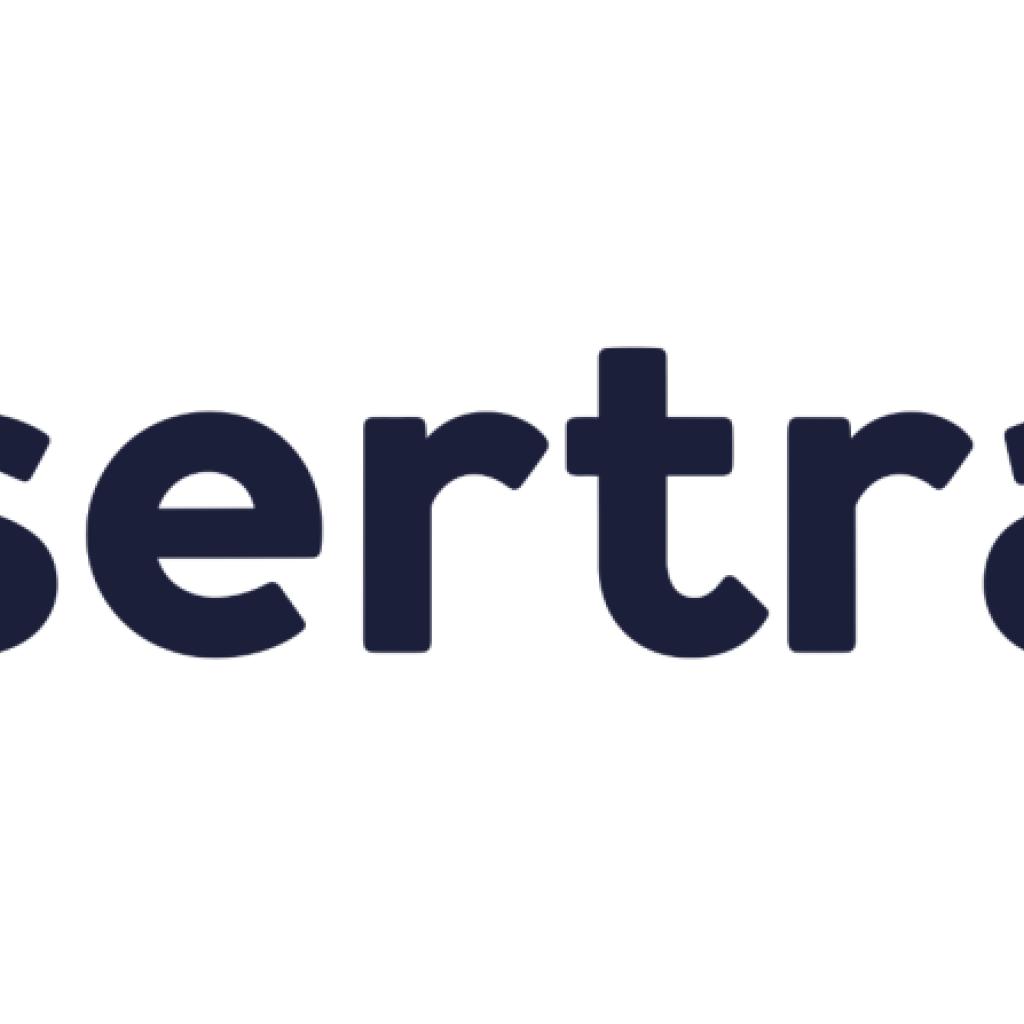 Logo agence Assertrad