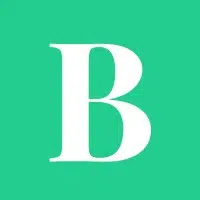 Logo agence Bienfait