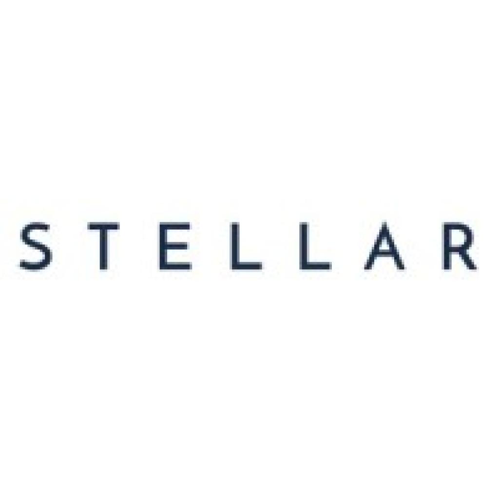 Logo agence Stellar Projects