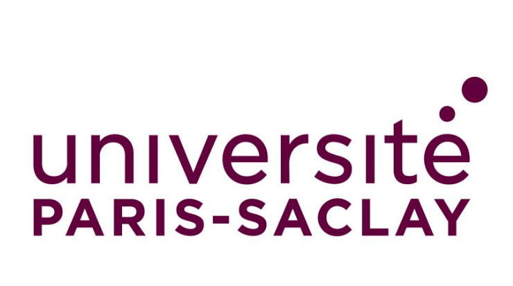 Paris-Saclay