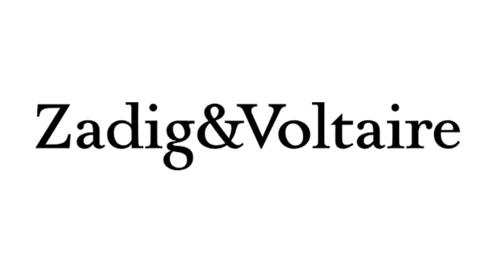 Zadig&Voltaire